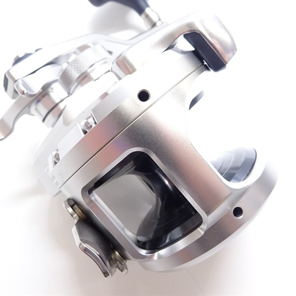 １７オシアジガー２００１ＮＲＨＧ